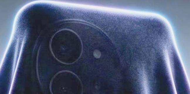 OnePlus 16 का पहला टीजर आया सामने, देखें डिजाइन और संभावित फीचर्स oneplus-16-first-teaser-design-expected-specs