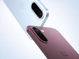 oneplus-n6x-launch-date-design-confirmed-india-31-july