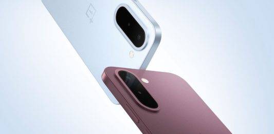 oneplus-n6x-launch-date-design-confirmed-india-31-july