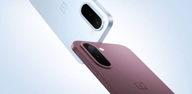 OnePlus N6x का डिजाइन और लॉन्च डेट हुई कंफर्म, 31 जुलाई को भारत में होगा लॉन्च oneplus-n6x-launch-date-design-confirmed-india-31-july