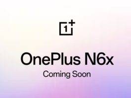 oneplus-n6x-launch-soon-leak