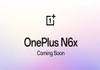 OnePlus ला रहा है नया बजट फोन OnePlus N6x, 20,000 रुपये से कम में हो सकता है लॉन्च oneplus-n6x-launch-soon-leak