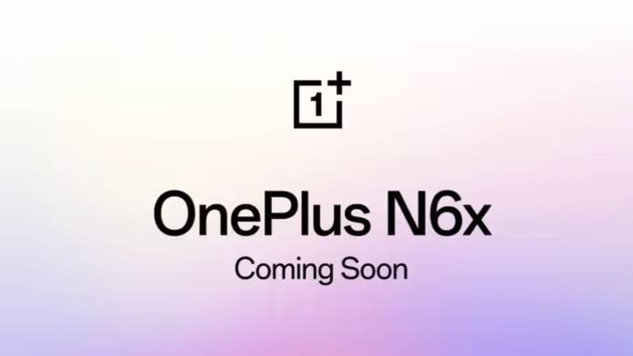 https://static.hub.91mobiles.com/multisite/wp-content/uploads/sites/7/2026/07/oneplus-n6x-launch-soon.jpg