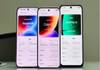 OnePlus और Realme यूजर्स को मिलेगा ColorOS, OxygenOS और Realme UI की होगी छुट्टी oneplus-realme-coloros-replaces-oxygenos-realme-ui