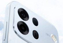 Oppo A7 Pro Max का पहला टीजर आया सामने, 10,000mAh बैटरी के साथ जल्द होगा चीन में लॉन्च oppo-a7-pro-max-first-teaser-design-specs