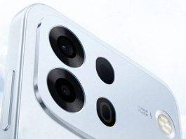 oppo-a7-pro-max-first-teaser-design-specs