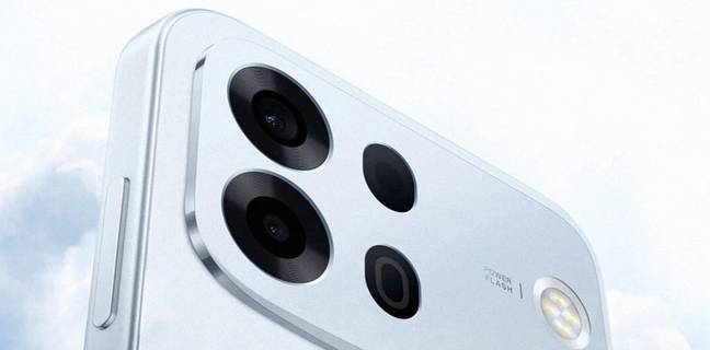Oppo A7 सीरीज का नया फोन 8000mAh बैटरी, AMOLED डिस्प्ले और 50MP कैमरे के साथ TENAA पर स्पॉट oppo-a7-pro-max-first-teaser-design-specs
