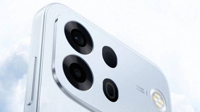 https://static.hub.91mobiles.com/multisite/wp-content/uploads/sites/7/2026/07/oppo-a7-pro-max-first-teaser-design-specs.jpg