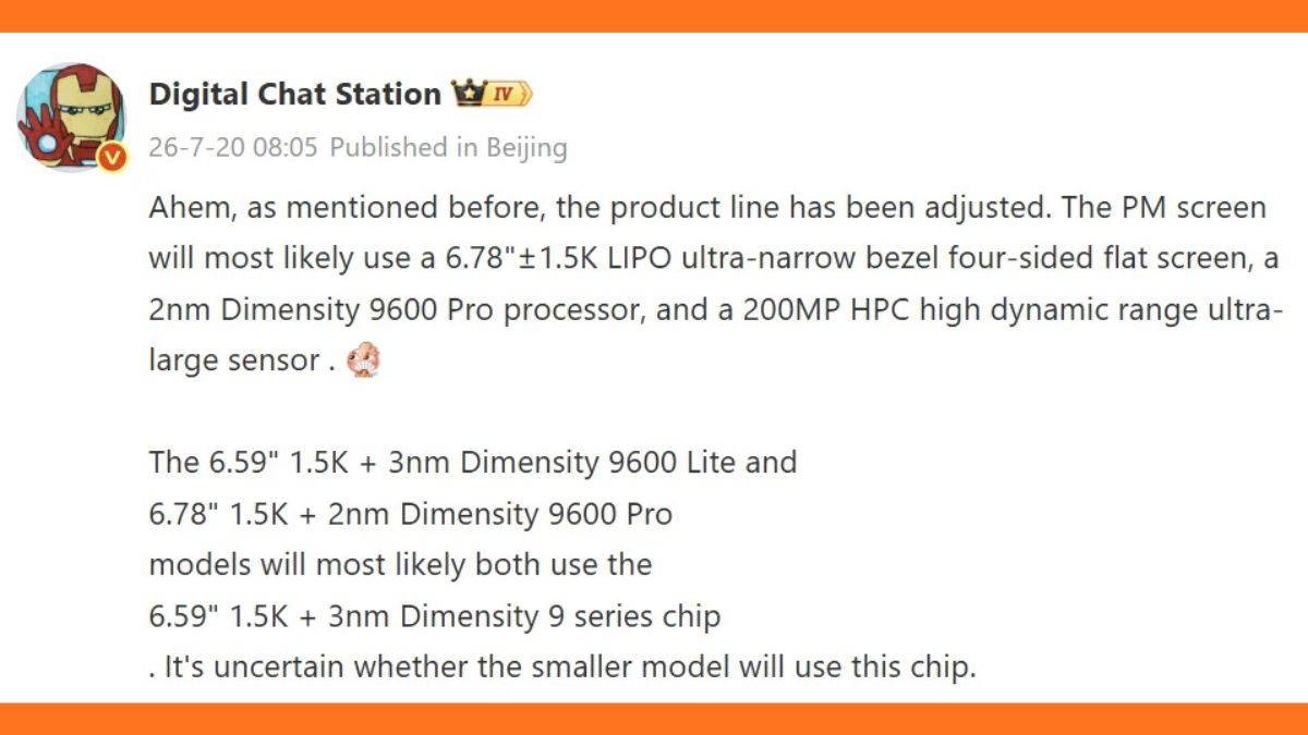 oppo-find-x10-series-leak-pro-max-model-specifications