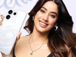 oppo-reno16-5g-launched-in-india-price-specifications-features