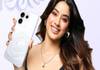 OPPO Reno16 5G भारत में लॉन्च, 50MP टेलीफोटो कैमरा, Snapdragon 7 Gen 4 और 6700mAh बैटरी से लैस oppo-reno16-5g-launched-in-india-price-specifications-features