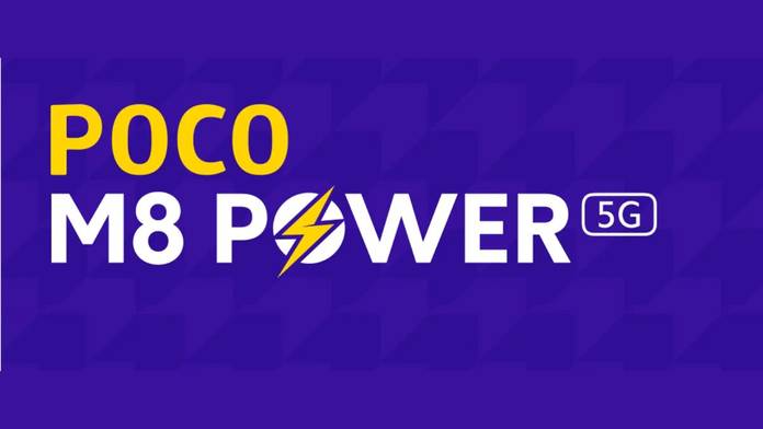 https://static.hub.91mobiles.com/multisite/wp-content/uploads/sites/7/2026/07/poco-m8-power-5g-india-launch-confirmed-flipkart-teaser.jpg