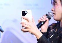 15 जुलाई को लॉन्च होगा नया 5G फोन Pova 8 Pro, देखें डिजाइन और डिटेल्स