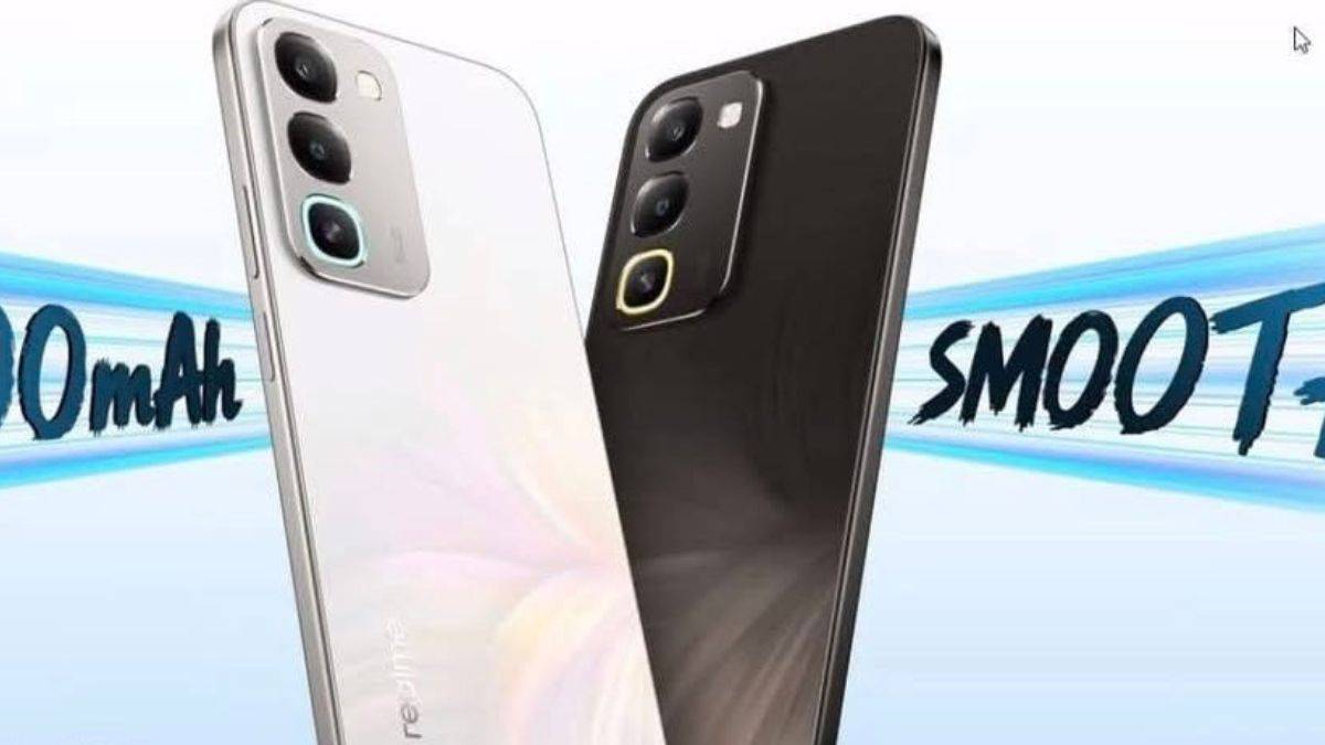 realme-16x-5g-india-launch-design-specifications-leak
