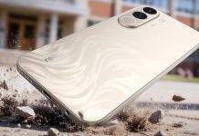 सस्ता स्मार्टफोन realme 16 Lite होने वाला है लॉन्च! ये डिटेल्स आई सामने
