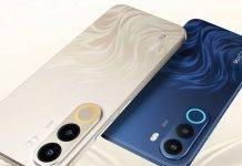 Realme C100x की लॉन्च से पहले कीमत लीक! 29,999 रुपये का बॉक्स प्राइस आया सामने