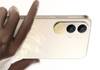 realme-c100x-launch-date-india-8000mah-battery-features