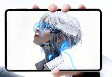 185Hz OLED डिस्प्ले और Snapdragon 8 Elite Gen 5 के साथ लॉन्च हुआ Red Magic Gaming Tablet 5 Pro red-magic-gaming-tablet-5-pro-launched-china-price-specifications