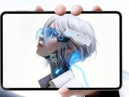 red-magic-gaming-tablet-5-pro-launched-china-price-specifications