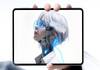 185Hz OLED डिस्प्ले और Snapdragon 8 Elite Gen 5 के साथ लॉन्च हुआ Red Magic Gaming Tablet 5 Pro red-magic-gaming-tablet-5-pro-launched-china-price-specifications