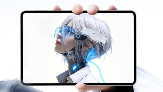 https://static.hub.91mobiles.com/multisite/wp-content/uploads/sites/7/2026/07/red-magic-gaming-tablet-5-pro-launched-china-price-specifications.jpg