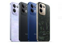redmi-17-4g-full-specifications-leaked-7500mah-battery