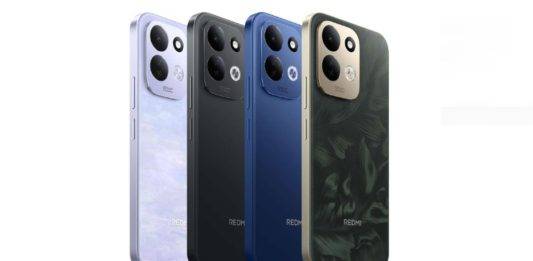 redmi-17-4g-full-specifications-leaked-7500mah-battery