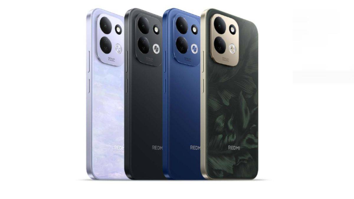 7,500mAh बैटरी के साथ आ सकता Redmi 17 4G, लॉन्च से पहले फुल स्पेसिफिकेशन लीक