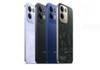 redmi-17-4g-full-specifications-leaked-7500mah-battery