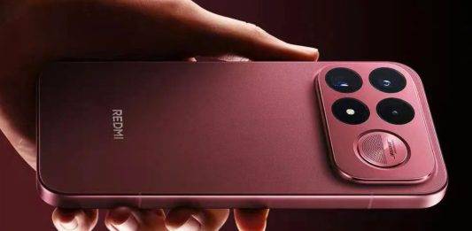 redmi-k100-pro-series-china-launch-date-confirmed