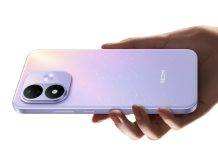 8000mAh battery के साथ नया 5जी फोन Redmi Note 17 लॉन्च, देखें प्राइस और स्पेसिफिकेशन्स