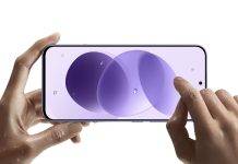 6 अगस्त को इंडिया में लॉन्च होगा Redmi Note 17 5G फोन और 11 अगस्त से सेल! लीक हुई डिटेल्स