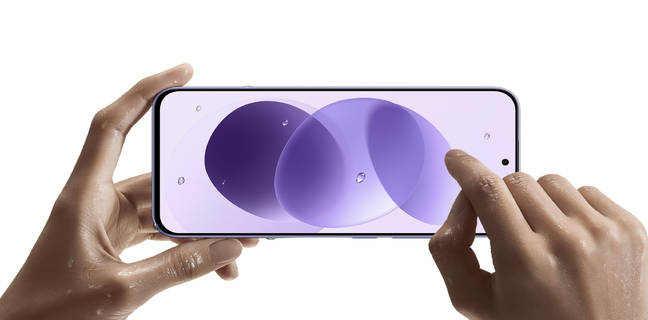 6 अगस्त को इंडिया में लॉन्च होगा Redmi Note 17 5G फोन और 11 अगस्त से सेल! लीक हुई डिटेल्स