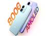 redmi-note-17-india-launch-date-6-august-8000mah-battery
