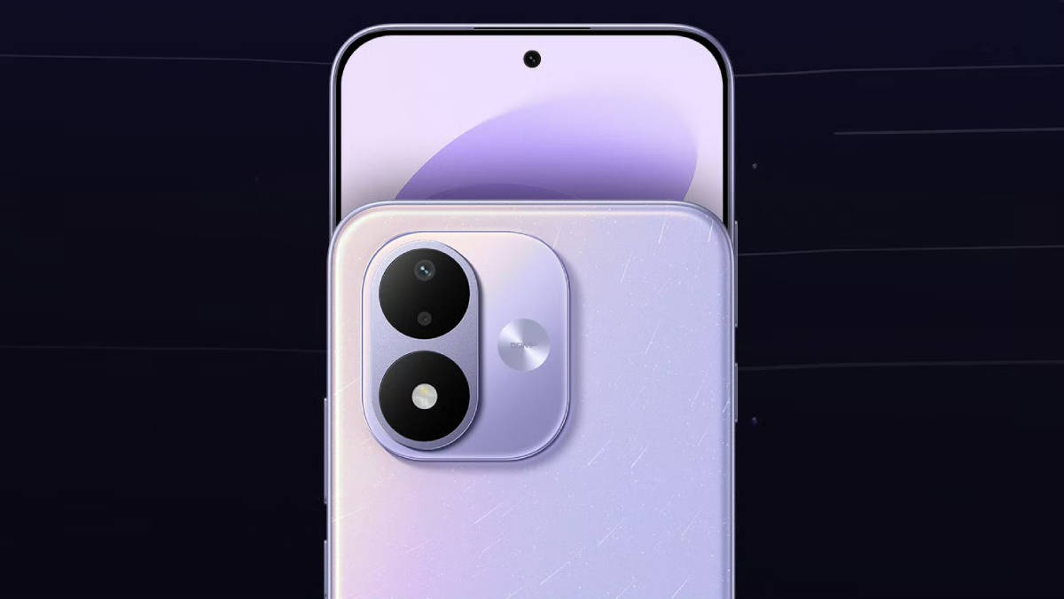 7 इंच का लंबा फोन ला रही है रेडमी, 8000mAh बैटरी के साथ 14 जुलाई को लॉन्च होगा Redmi Note 17