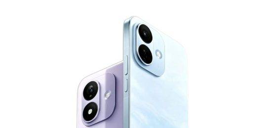 redmi-note-17-note-17-pro-design-leak-expected-specs