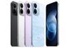 Redmi Note 17 Pro Max 5G लॉन्च से पहले NBTC पर हुआ स्पॉट, जानें संभावित स्पेसिफिकेशंस