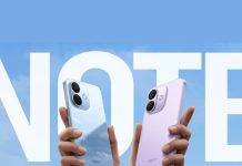 Redmi Note 17 Pro चीन में लॉन्च, 12GB RAM, 9000mAh बैटरी और IP69K रेटिंग के साथ आया Xiaomi का दमदार फोन redmi-note-17-pro-china-launched-specifications-price