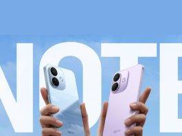 redmi-note-17-pro-china-launched-specifications-price