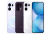 OPPO A6 सीरीज और Reno 16c 5G मॉडल्स हुए 4,000 रुपये तक महंगे, जानें नई कीमतें