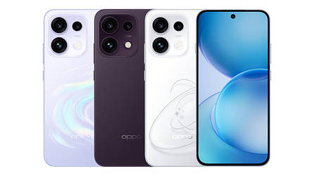 OPPO A6 सीरीज और Reno 16c 5G मॉडल्स हुए 4,000 रुपये तक महंगे, जानें नई कीमतें