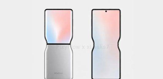 samsung-360-degree-foldable-phone-patent-galaxy-z-flip-design
