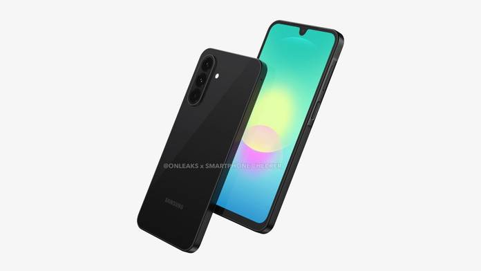 https://static.hub.91mobiles.com/multisite/wp-content/uploads/sites/7/2026/07/samsung-galaxy-a18-renders-leaked.jpg