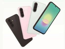 samsung-galaxy-jump-5-launched-price-specs-south-korea