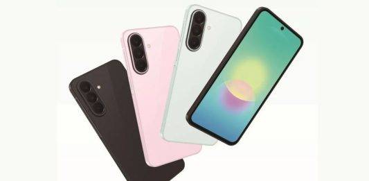 samsung-galaxy-jump-5-launched-price-specs-south-korea