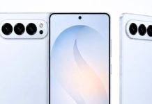 Samsung Galaxy S27 Ultra की लीक इमेज में सामने आईं कथित डिटेल्स, 6000mAh बैटरी और 144Hz डिस्प्ले का दावा samsung-galaxy-s27-ultra-leak-image-specifications-6000mah-battery-144hz-display