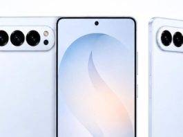 samsung-galaxy-s27-ultra-leak-image-specifications-6000mah-battery-144hz-display