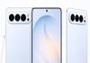 Samsung Galaxy S27 Ultra की लीक इमेज में सामने आईं कथित डिटेल्स, 6000mAh बैटरी और 144Hz डिस्प्ले का दावा samsung-galaxy-s27-ultra-leak-image-specifications-6000mah-battery-144hz-display