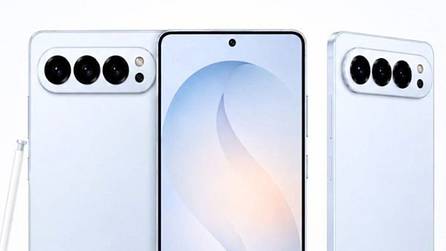 Samsung Galaxy S27 Ultra की लीक इमेज में सामने आईं कथित डिटेल्स, 6000mAh बैटरी और 144Hz डिस्प्ले का दावा