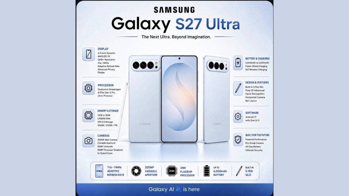 samsung-galaxy-s27-ultra-leak-image-specifications